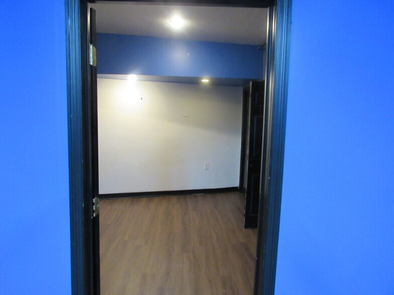 More Photos Of 7050 Route 35 North, Sayreville Storefront Retail Office For Lease