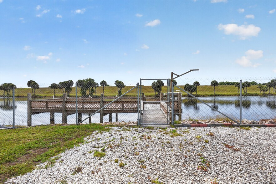 More Photos Of 3342 County Road 721 Loop, Moore Haven Land For Sale
