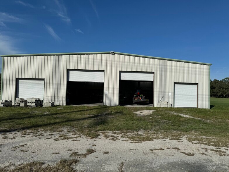 More Photos Of 11331 Long Rd, Fort Myers Land For Sale
