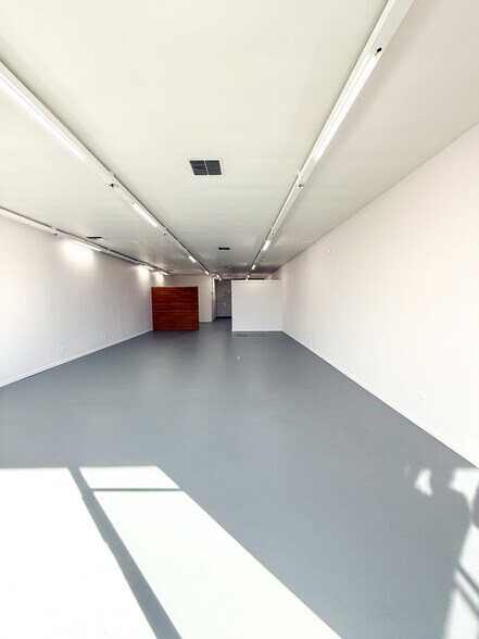 More Photos Of 1513 Summitview Ave, Yakima General Retail For Lease