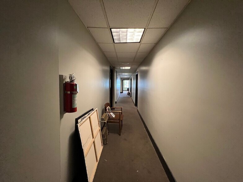 More Photos Of 777 S Main St, Memphis Warehouse For Sale