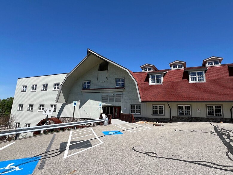 More Photos Of 101 Bellevue Rd, Pittsburgh Office For Lease