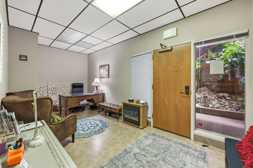 More Photos Of 1061 E Main St, Grass Valley Medical For Sale