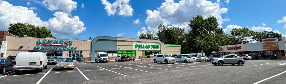 More Photos Of 78 Main Ave, Passaic Unknown For Lease