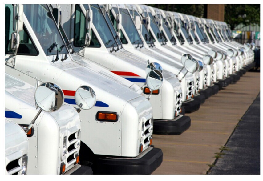 More Photos Of 0 Secor Ln, Pelham Land For Lease