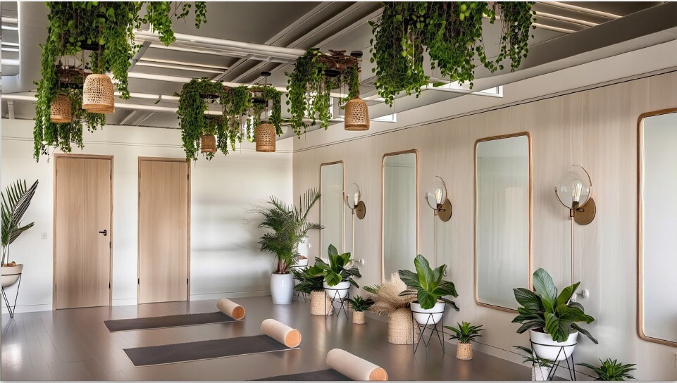 More Photos Of 1201 W Cypress Creek Rd, Fort Lauderdale Unknown For Lease