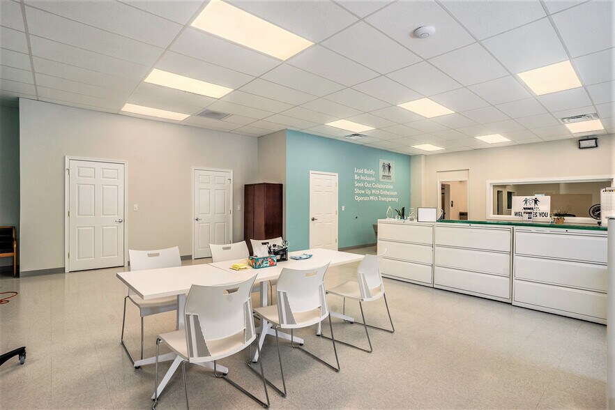 More Photos Of 3238 W Germantown Pike, Eagleville Medical For Lease