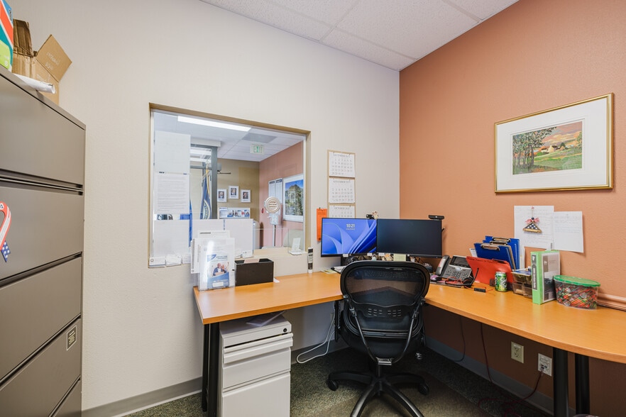 More Photos Of 2715 Argent Ave, Elko Unknown For Lease