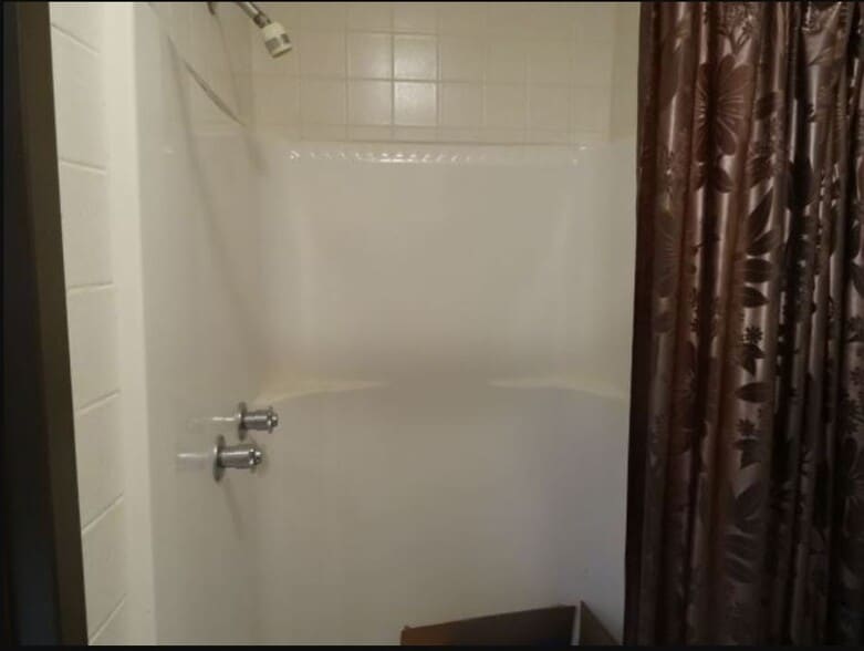 More Photos Of 310 Dick St, Fayetteville Office For Lease