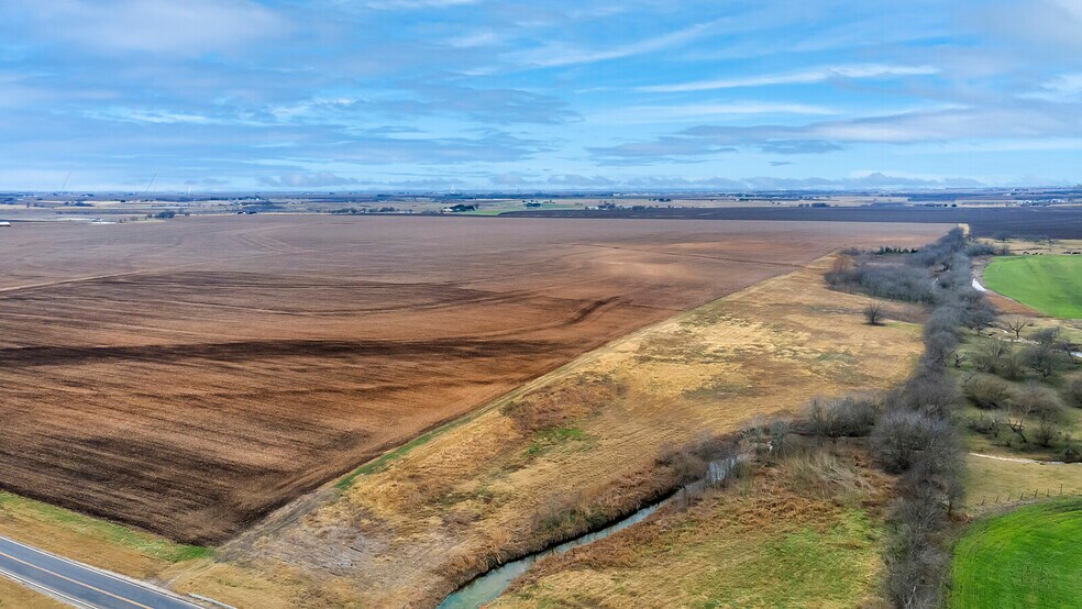 More Photos Of 1051 CR 369, Taylor Land For Sale