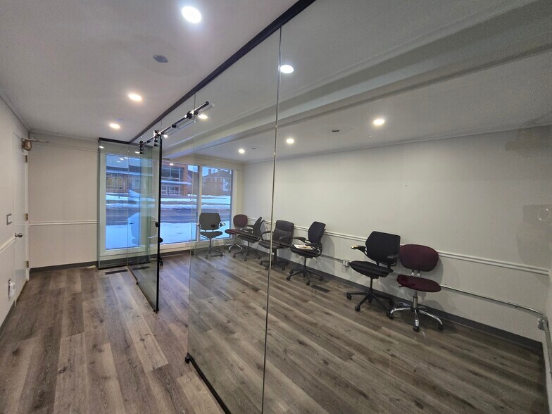 More Photos Of 54 Winthrop St, Taunton Office For Sale