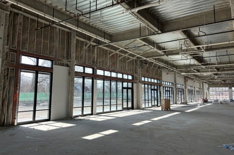 More Photos Of 200 Old Tappan Rd, Old Tappan Apartments For Lease