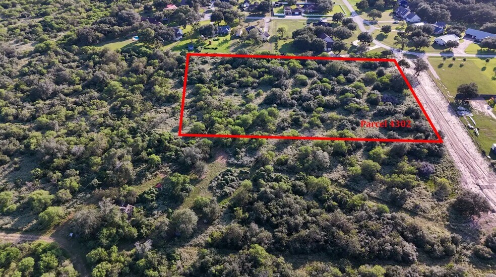 More Photos Of Highway 59, Victoria Land For Sale