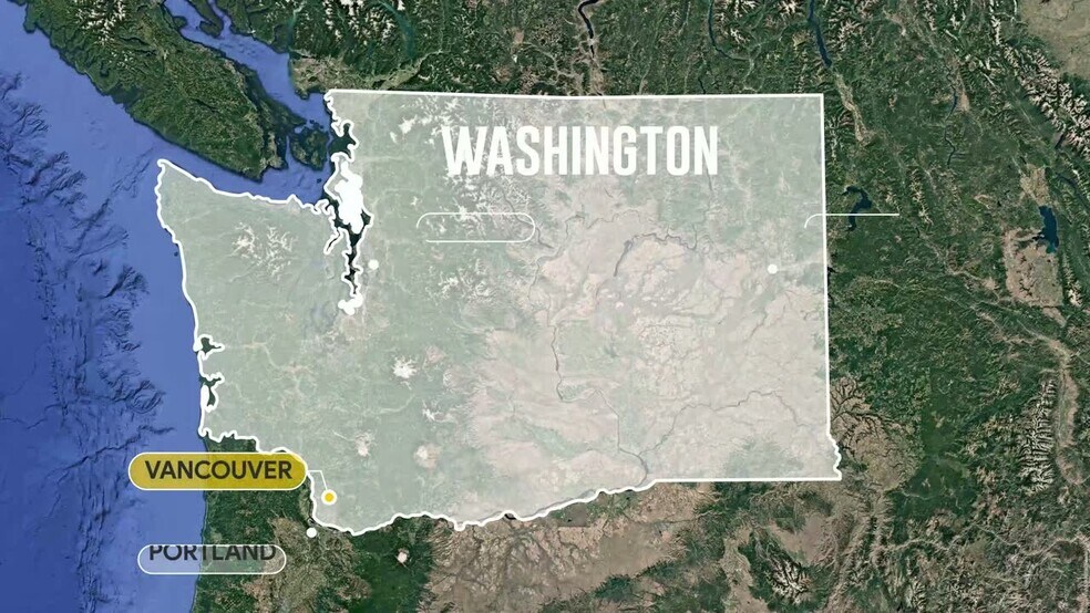 More Photos Of 7201 NE 18th St, Vancouver Storefront Retail Office For Lease