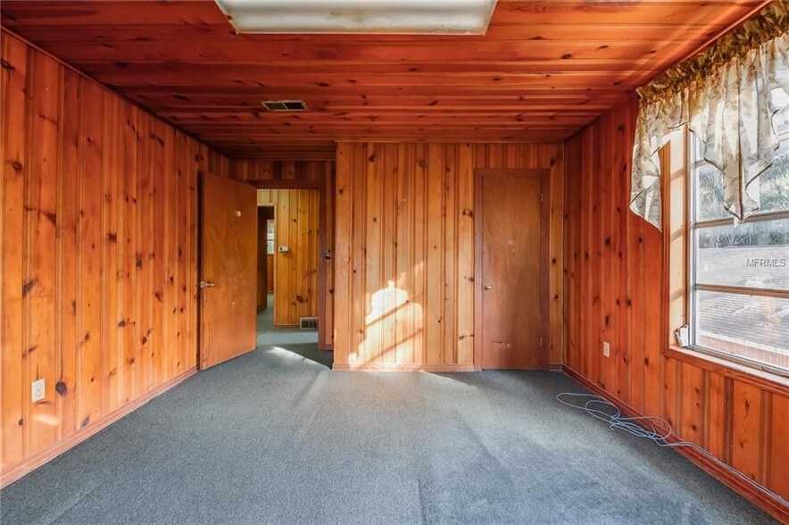 More Photos Of 38022 River Rd, Dade City Medical For Sale