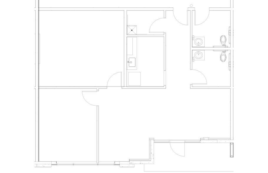 More Photos Of 4064 Gregsons Bend, San Marcos Flex For Lease