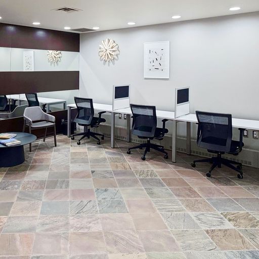 More Photos Of 111 2 Ave S, Saskatoon Office For Lease