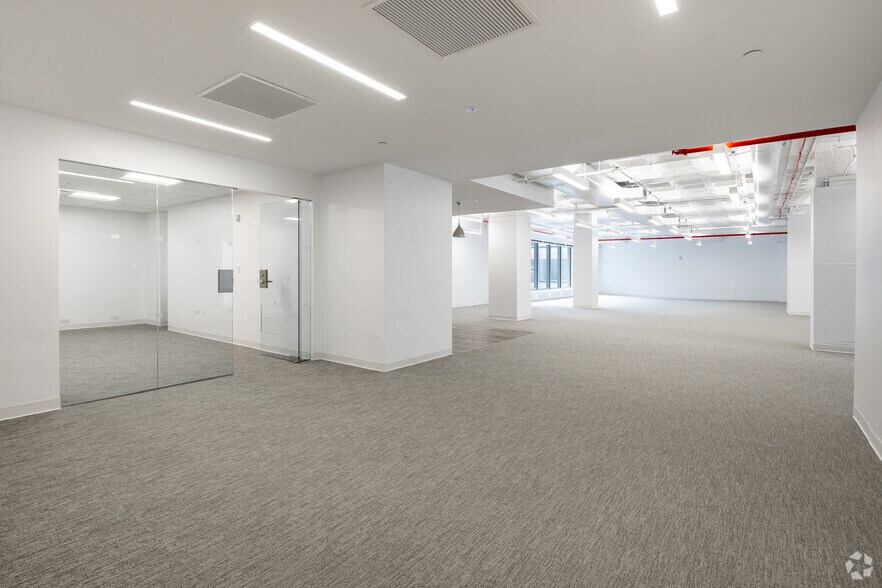 More Photos Of 866 United Nations Plz, New York Office For Sale