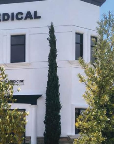 More Photos Of 20072 SW Birch St, Newport Beach Medical For Sale