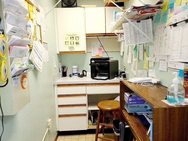 More Photos Of 1163 Route 37 West, Toms River Medical For Sale