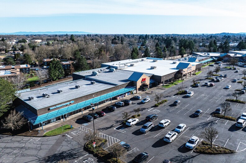 More Photos Of 2305-2575 NW Kings Blvd, Corvallis Unknown For Lease