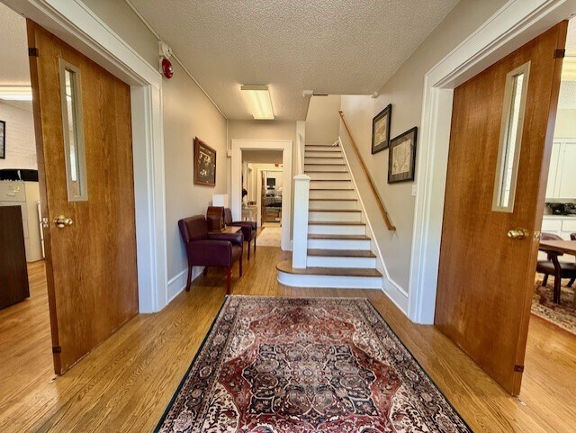 More Photos Of 85 Peachtree Rd, Asheville Office For Sale