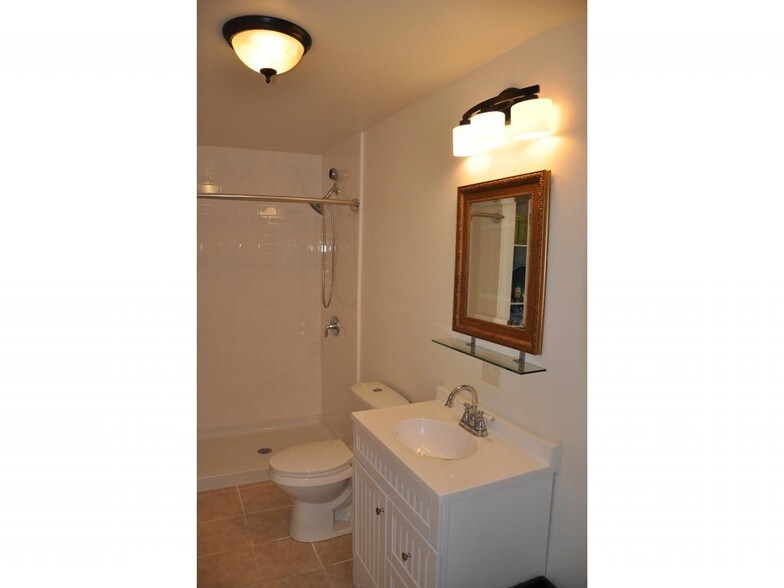 More Photos Of 1274 Dryden Rd, Ithaca Garden Center For Sale
