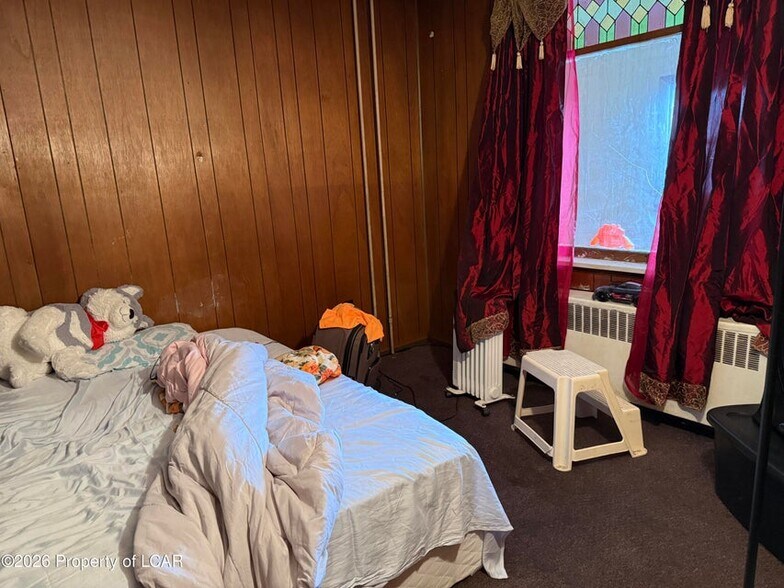 More Photos Of , Hazleton Unknown For Sale