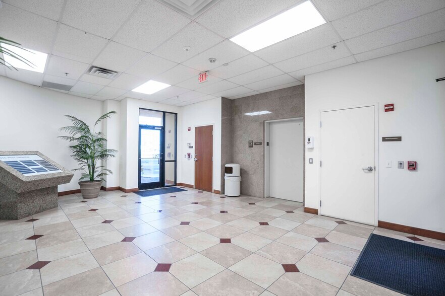 More Photos Of 2800 W Trenton Rd, Edinburg Office For Sale