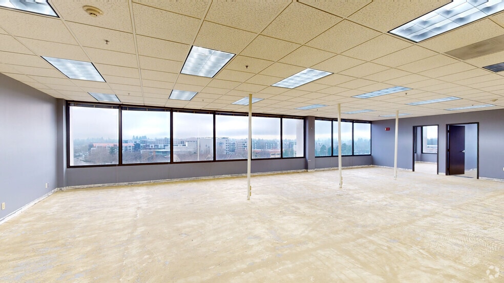 Photo of 5th Floor Ste 580