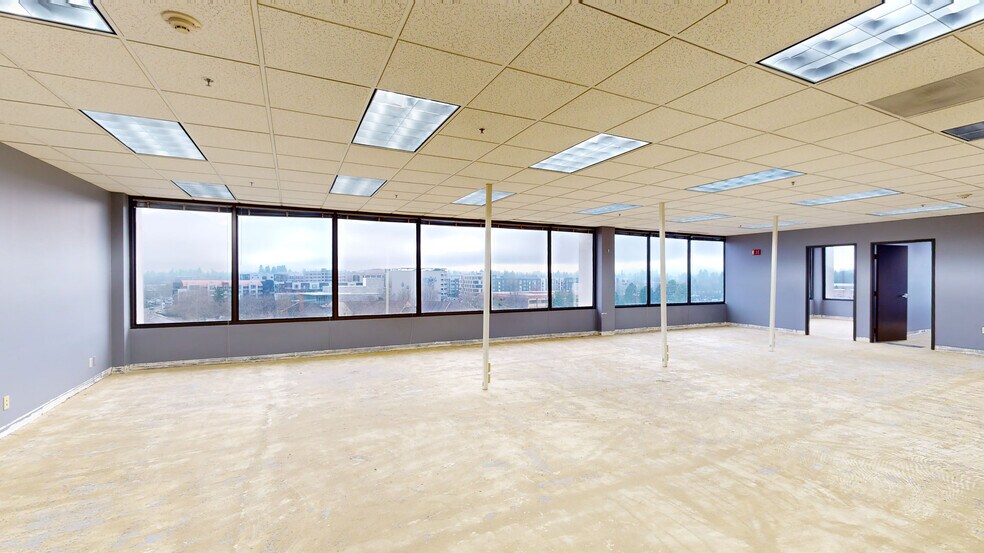 Photo of 5th Floor Ste 580