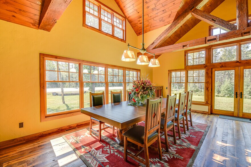 More Photos Of 5771 US Highway 45, Land O Lakes Office For Sale