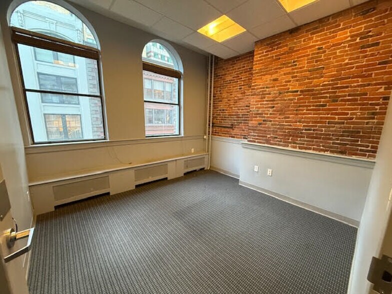 More Photos Of 114-116 State St, Boston Office For Lease