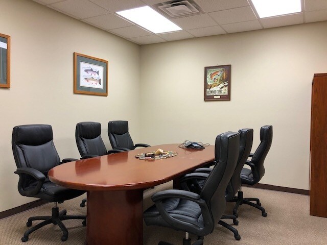 More Photos Of 2310-2320 S Carson St, Carson City Unknown For Lease