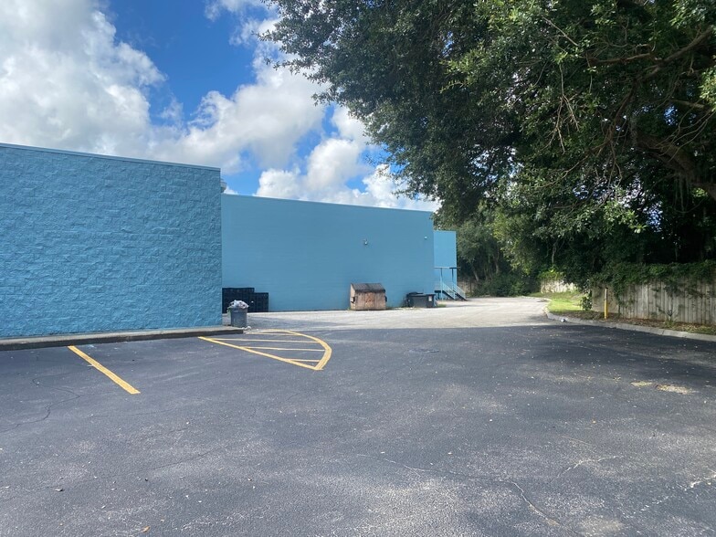 More Photos Of 1475 Us Highway 17 S, Bartow Unknown For Lease