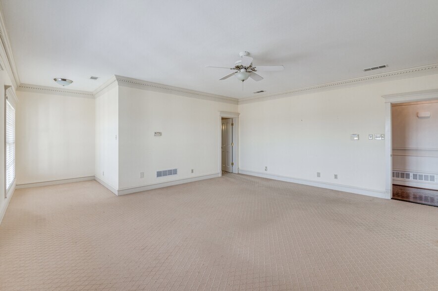 More Photos Of 19966 FM 740, Forney Land For Sale