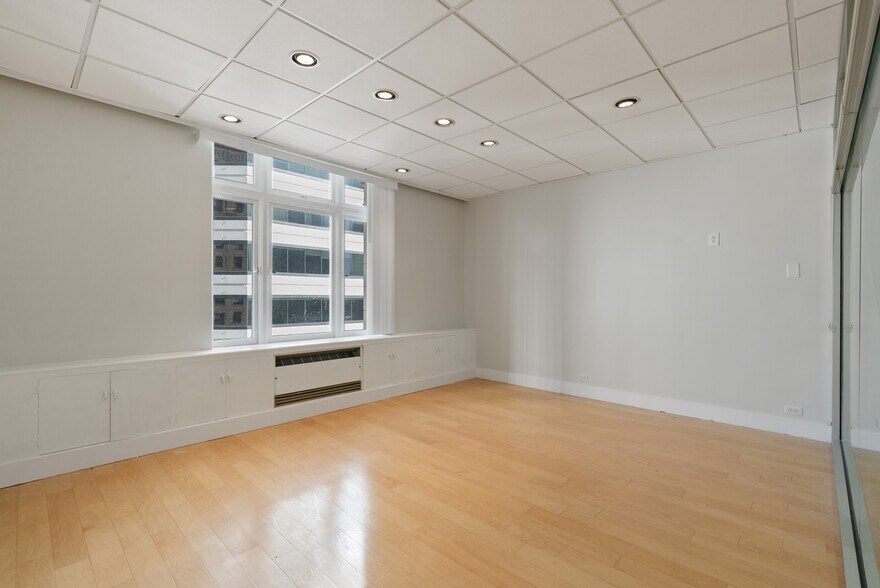 More Photos Of 601-605 Market St, San Francisco Office For Lease