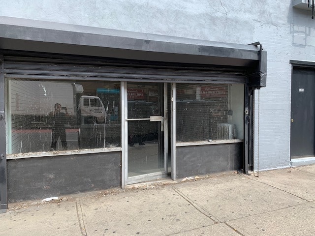 More Photos Of 671-677 Nostrand Ave, Brooklyn Apartments For Lease