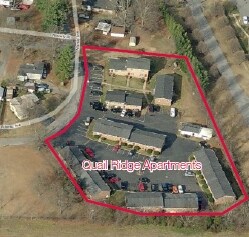 More Photos Of 120 Atlantic Ave, Easley Apartments For Sale