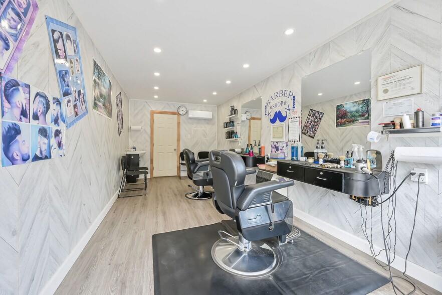 More Photos Of 6540 Twenty Rd, Hamilton Land For Sale