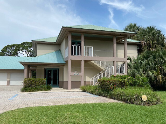 More Photos Of 416 SE Flamingo Ave, Stuart Medical For Sale