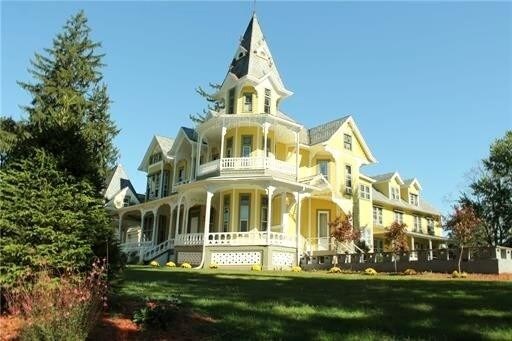 More Photos Of 131 Main St, Newton Assisted Living For Sale