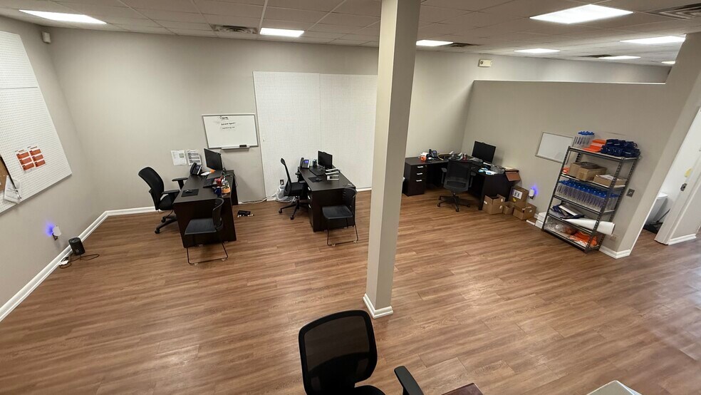 More Photos Of 480 Memorial Pky, Phillipsburg Flex For Lease