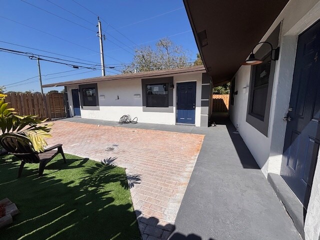 More Photos Of 220 NW 27th Ave, Pompano Beach Apartments For Sale