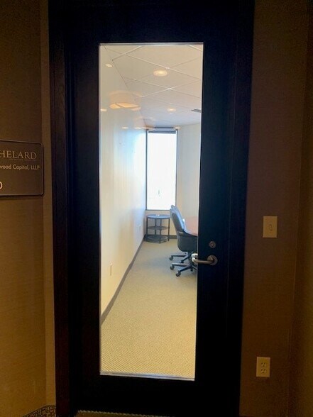 More Photos Of 11455 Viking Dr, Eden Prairie Medical For Lease