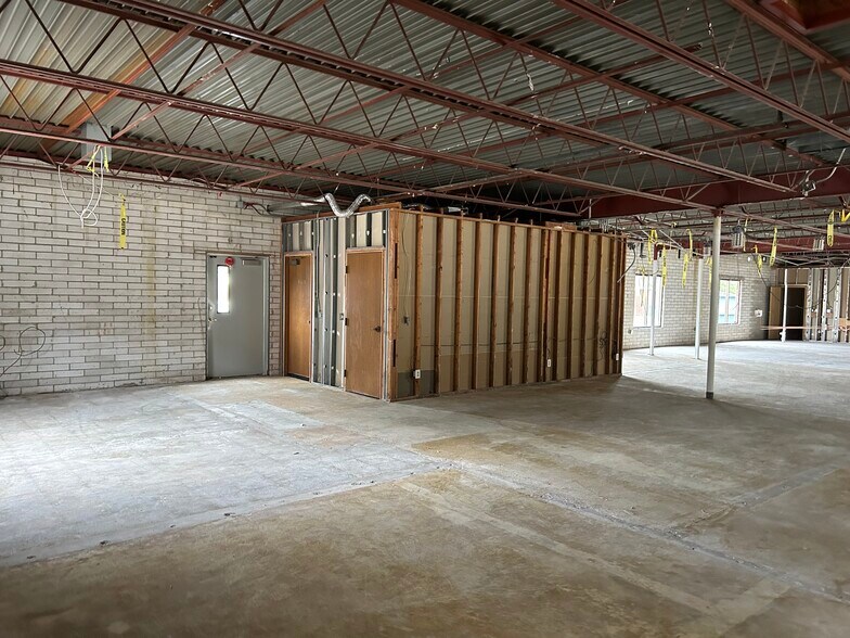 More Photos Of 3125 Professional Dr, Ann Arbor Medical For Sale