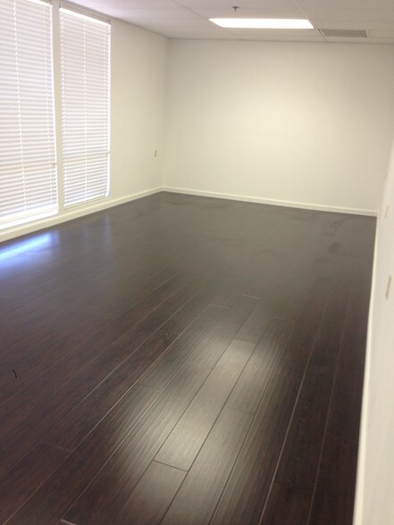 More Photos Of 1250 Harbor Blvd, West Sacramento Medical For Lease