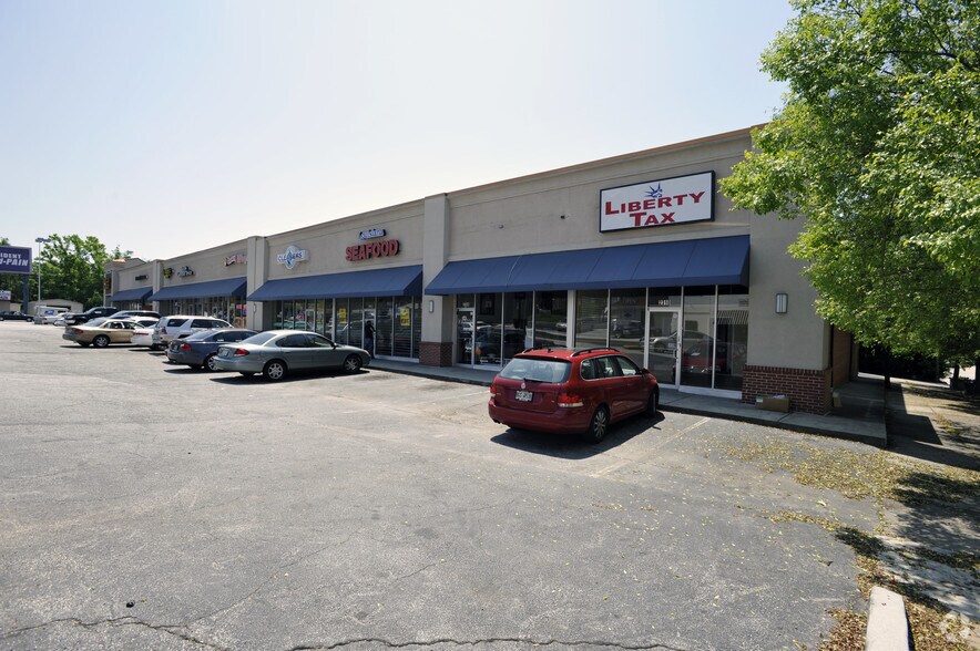 More Photos Of 2290-2310 Cascade Rd SW, Atlanta Unknown For Lease