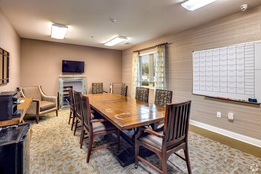 More Photos Of 12287 Highway 707, Murrells Inlet Healthcare For Sale