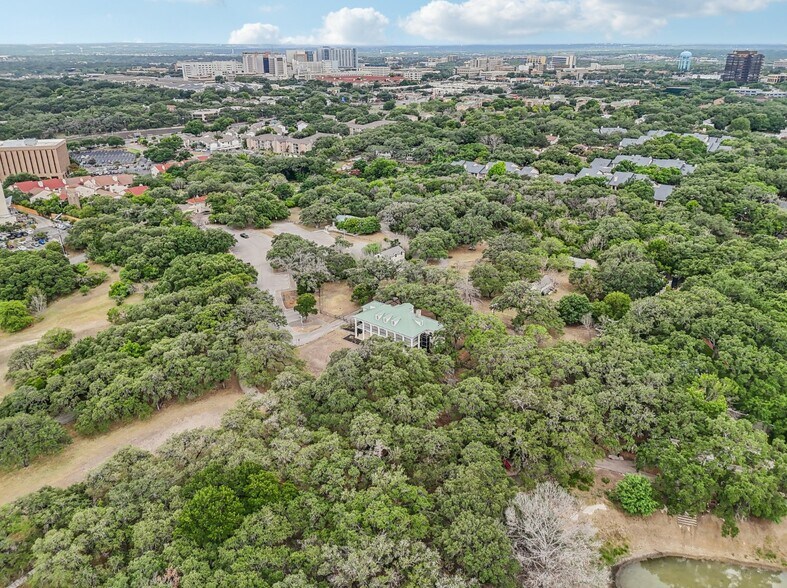 More Photos Of 7735 Mocking Bird Ln, San Antonio Lodge Meeting Hall For Sale